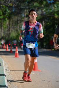 BIB: 2006
                            <button type="button" onclick="openModal(19217160)" class="btn btn-primary btn-sm float-right btn-popup" data-toggle="modal" data-target=".modal-high-quality">
                        <i class="fas fa-shopping-cart"></i> Add to Cart
                    </button>
                                            <button type="button" onclick="isThisMe(19217160, true)" class="btn btn-success btn-sm float-right btn-popup btn-isme hidden" data-toggle="tooltip" data-placement="bottom" title="นี่คือรูปของคุณใช่ไหม คลิกที่นี่เพื่อเอาเข้าอัลบั้ม">
                        <i class="fas fa-plus"></i> Add to album
                    </button>
                    <button type="button" onclick="isThisMe(19217160, false)" class="btn btn-warning btn-sm float-right btn-popup btn-isnotme hidden">
                        <i class="fas fa-ban"></i> Remove from album
                    </button>